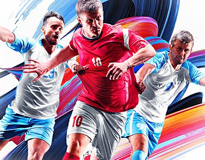 Bonus & Promo Terbaru SABA SPORT: Raih Hadiah Maksimal