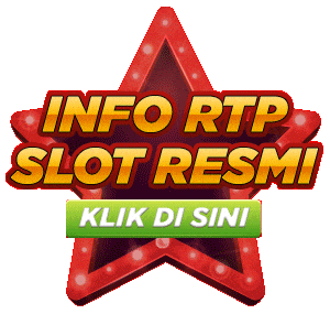 Slot terseram:Hantui dan menanglah dari kegelapan
