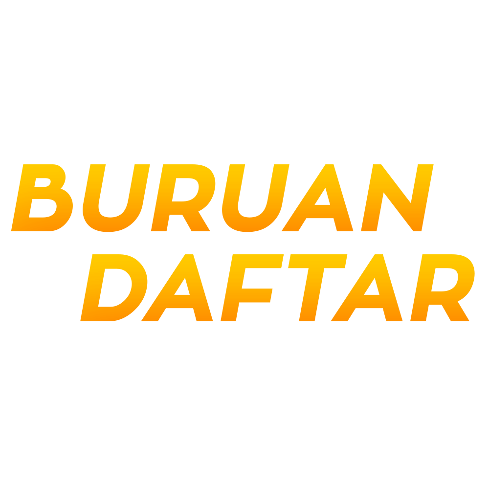 Slot dengan fitus wild unik-simbol pengganti yang bisa jadi kunci