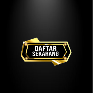 SLOT DENGAN FITUR GANDA – DUA BONUS DALAM SATU PUTARAN
