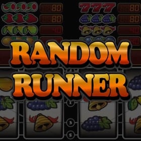 Slot Bertema Harta Karun: Temuan Bonus Tak Terduga